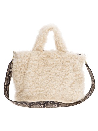 Сумка MARC CAIN (2309): фото 5 - Invogue